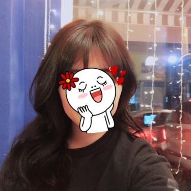 포토리뷰 1