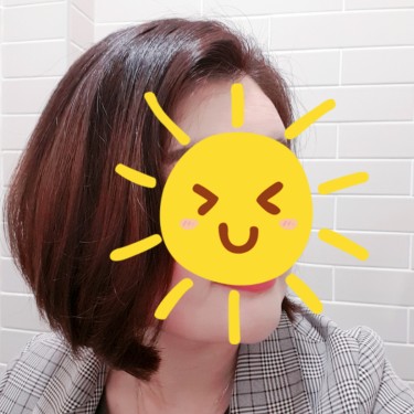 포토리뷰 2