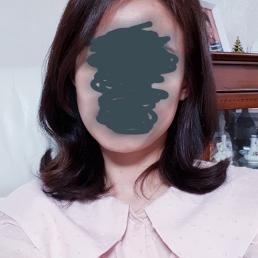 포토리뷰 2