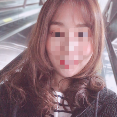 포토리뷰 5