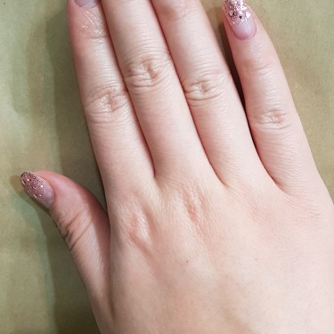 포토리뷰 1