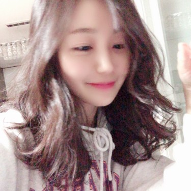 포토리뷰 1