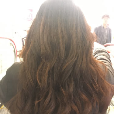 포토리뷰 8
