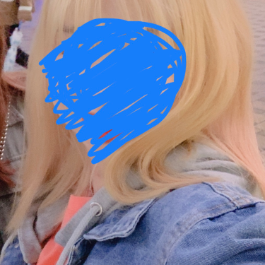 포토리뷰 1