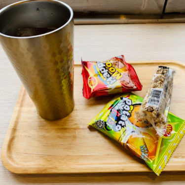 포토리뷰 8