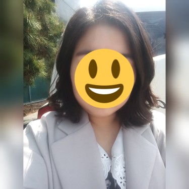 포토리뷰 8