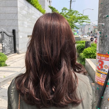 포토리뷰 8