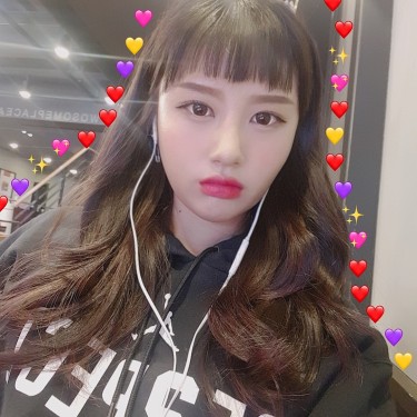 포토리뷰 3