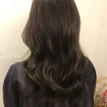 포토리뷰 8