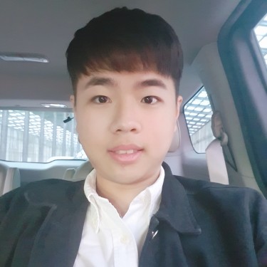 포토리뷰 8