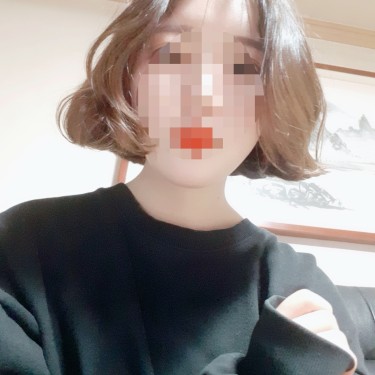 포토리뷰 8