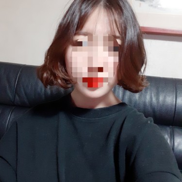 포토리뷰 7