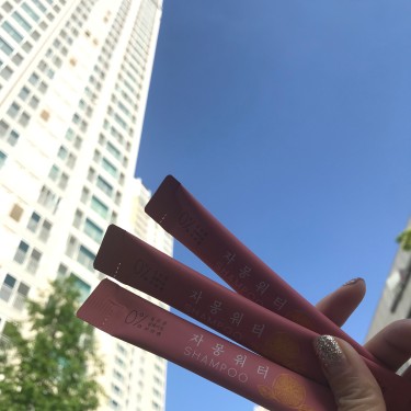 포토리뷰 2
