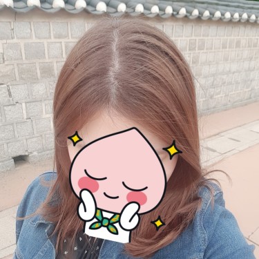 포토리뷰 3
