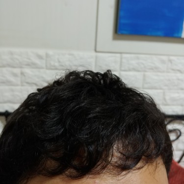 포토리뷰 1