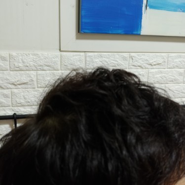 포토리뷰 2