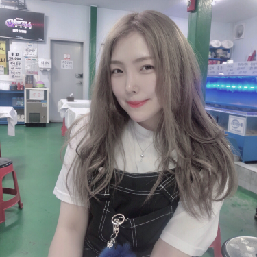 포토리뷰 1