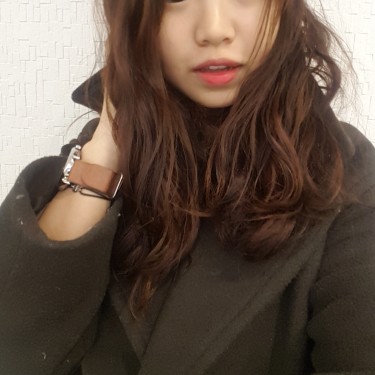 포토리뷰 3