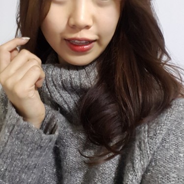 포토리뷰 2