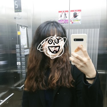 포토리뷰 7