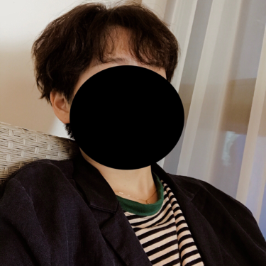 포토리뷰 1