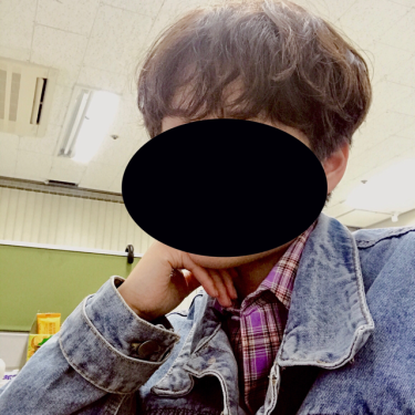 포토리뷰 2