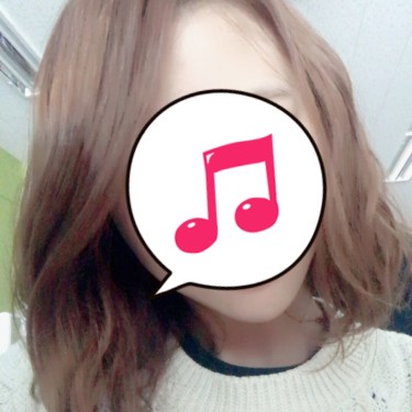 포토리뷰 1