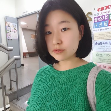 포토리뷰 2