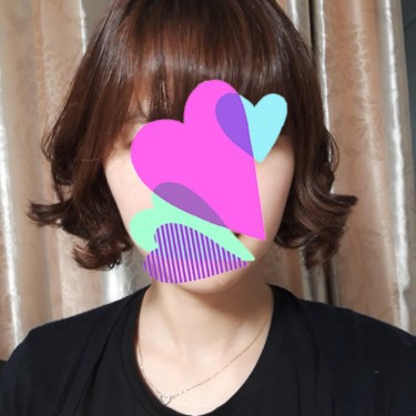 포토리뷰 7