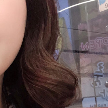 포토리뷰 2