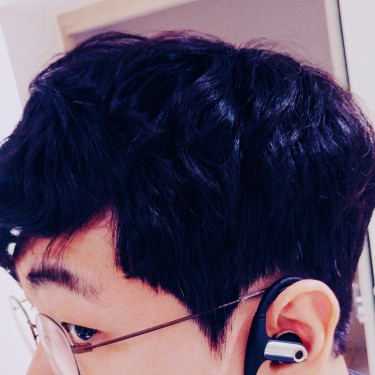 포토리뷰 4