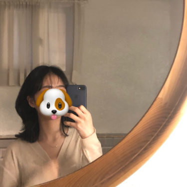 포토리뷰 8