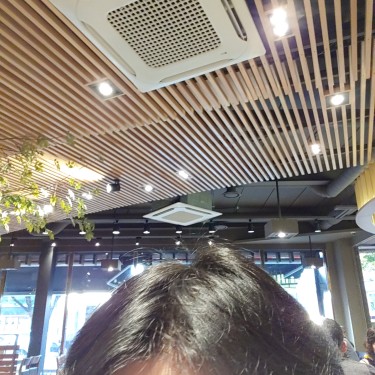 포토리뷰 3