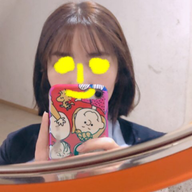 포토리뷰 5