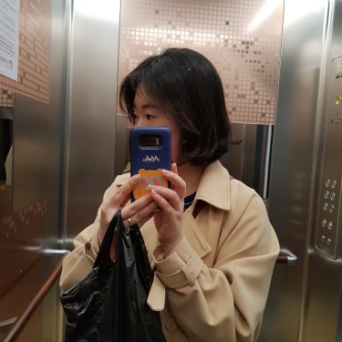 포토리뷰 8