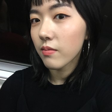 포토리뷰 6