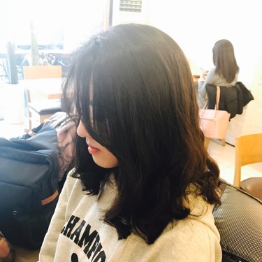 포토리뷰 1