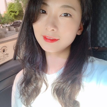 포토리뷰 4