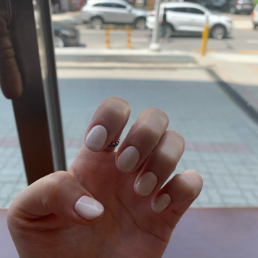 포토리뷰 8