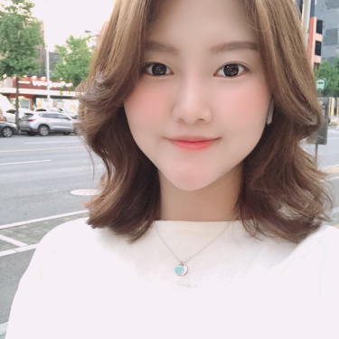 포토리뷰 3