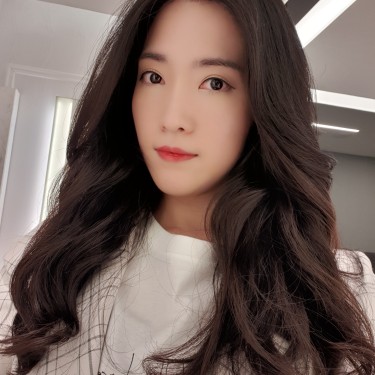 포토리뷰 1