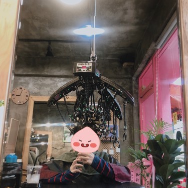 포토리뷰 4