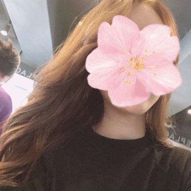 포토리뷰 4