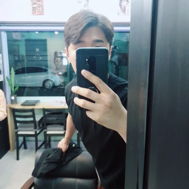 포토리뷰 4