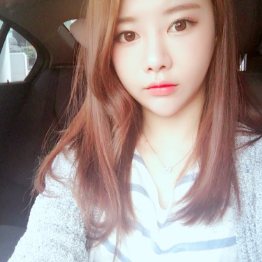 포토리뷰 8