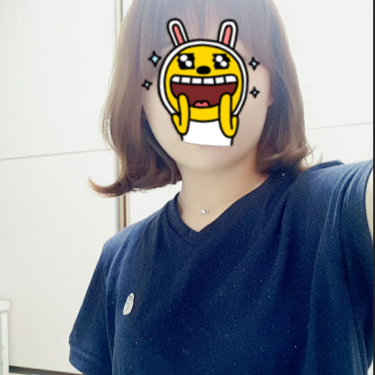 포토리뷰 1