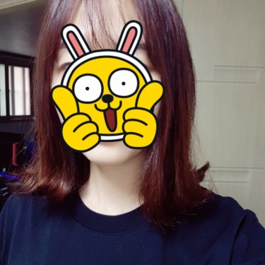 포토리뷰 4