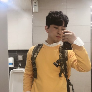 포토리뷰 1