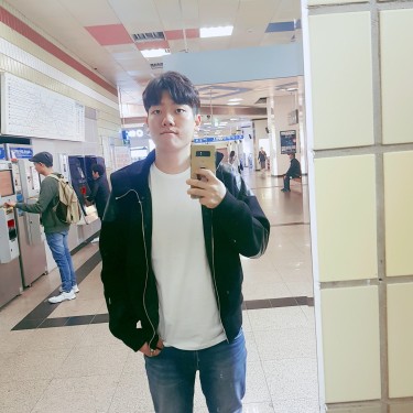 포토리뷰 8