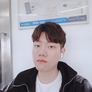 포토리뷰 7